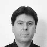 Foto de Roberto di Bastiani