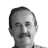 Foto de Jose Carlos