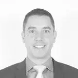 Foto de Marquinho Pinheiro