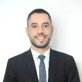 Foto de Marquinho Pinheiro