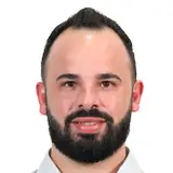Foto de Felipe Biba
