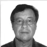 Foto de Efaneu Nolasco Godinho