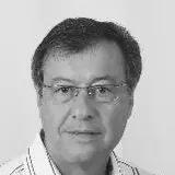 Foto de Efaneu Nolasco Godinho