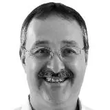 Foto de Daniel da Padaria