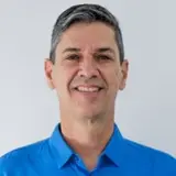 Foto de Guto Issa