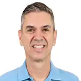 Foto de Guto Issa