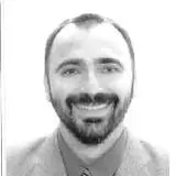 Foto de Dr Juan