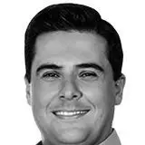 Foto de Felipe Augusto