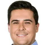 Foto de Felipe Augusto