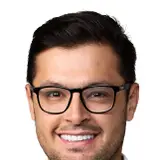 Foto de Reinaldo Alves Moreira Filho
