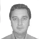 Foto de Emilio Bizon