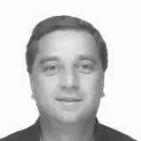Foto de Emilio Bizon