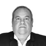 Foto de Dr. Ricardo
