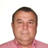 Foto de Zé da Doca