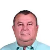 Foto de Zé da Doca