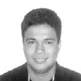 Foto de Marcelo Aparecido dos Santos
