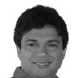 Foto de Marcelo Aparecido dos Santos