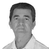 Foto de Dr Izaias