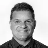 Foto de Marquinhos Kajuru