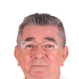 Foto de Dr Izaias
