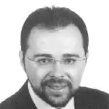 Foto de Engenheiro Tercio