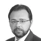 Foto de Tercio Garcia