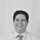 Foto de Luis Claudio Bili Lins da Silva