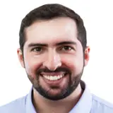 Foto de Kayo Amado