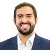 Foto de Kayo Amado