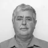 Foto de Zé do Móteo