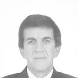 Foto de Welligton Machado de Moraes