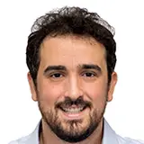 Foto de Professor Gustavo