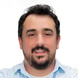 Foto de Professor Gustavo