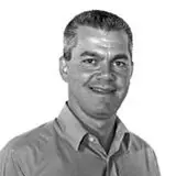 Foto de Isnar Freschi Soares