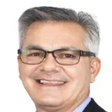 Foto de Isnar Freschi Soares