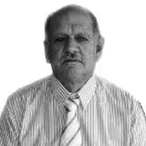 Foto de Waldomiro Meneguini