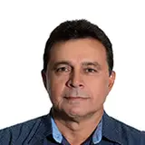 Foto de Manoel Erani Leite Magalhaes