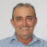 Foto de Tonho Abreu