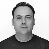 Foto de Marcelo Queiroz