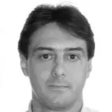 Foto de Augusto Frassetto Neto