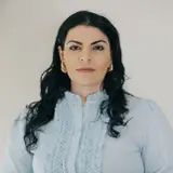 Foto de Débora Ribeiro
