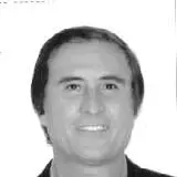 Foto de Valério Antonio Galante