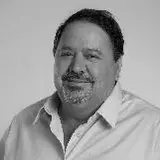 Foto de Tonhão Candoca