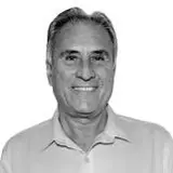 Foto de Valerio Antonio Galante
