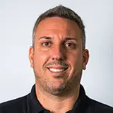 Foto de Léo Capitelli