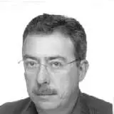 Foto de Paulinho Scachetti