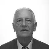 Foto de Antonio Luigi Italo Franchi