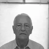 Foto de Antonio Luigi Italo Franchi