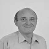 Foto de Sidney Antonio Ferraresso