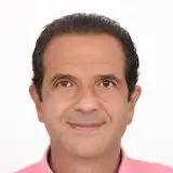 Foto de Elmir Chedid
